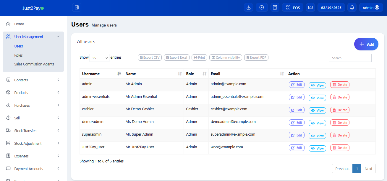 Customer_Management