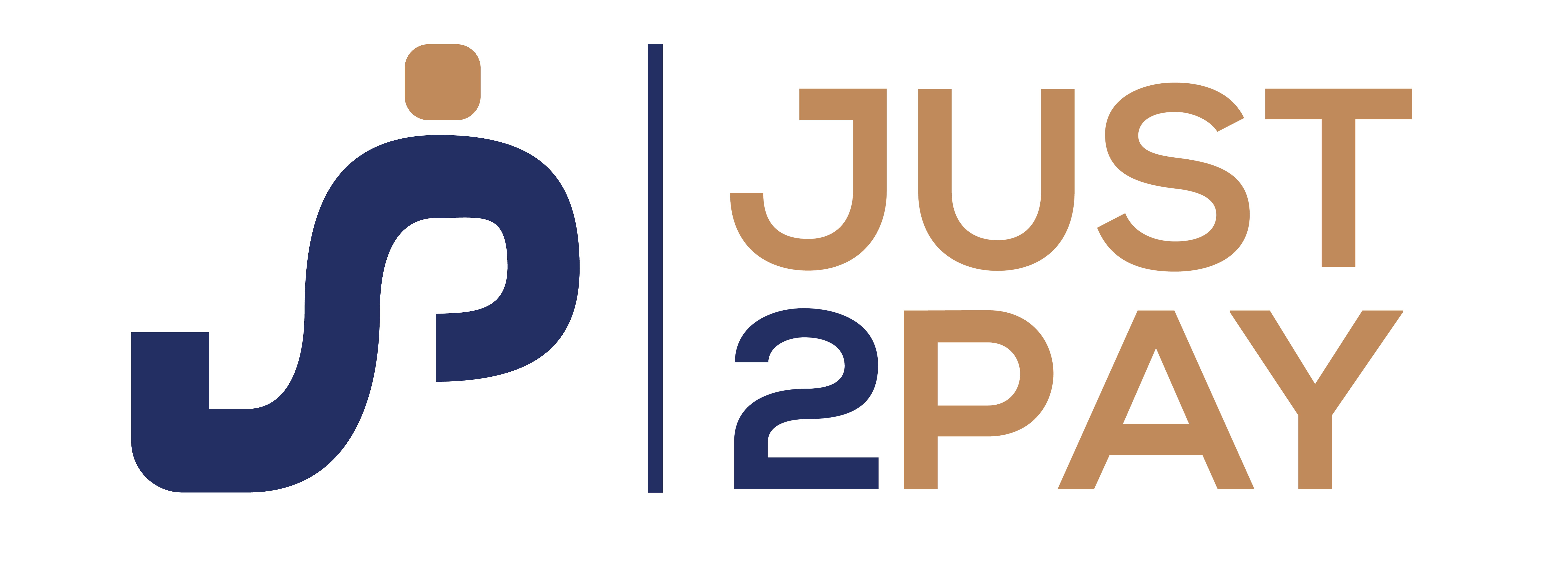 Just2Pay: Empowering MSMEs and SOHOs Fintech Solutions