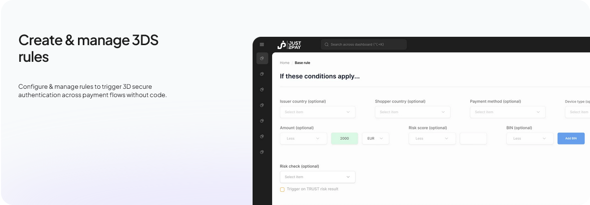 auth3.png