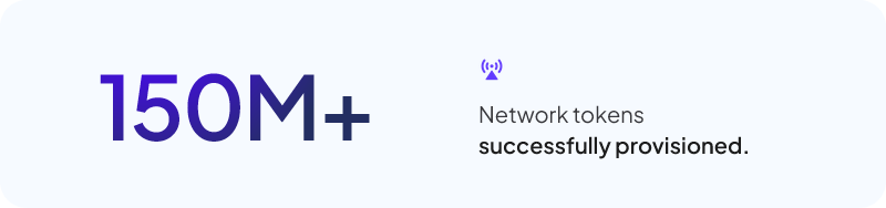 tokenisation1.png