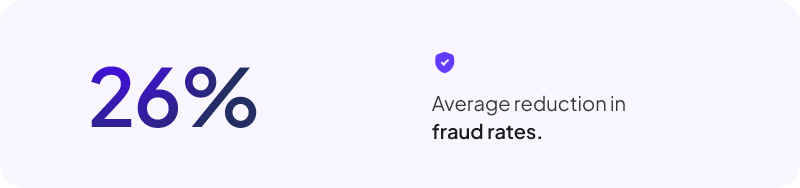 tokenisation2.png