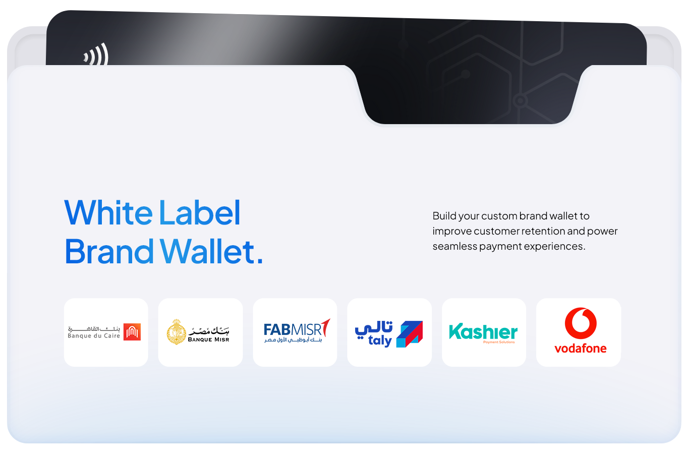 white-label.png