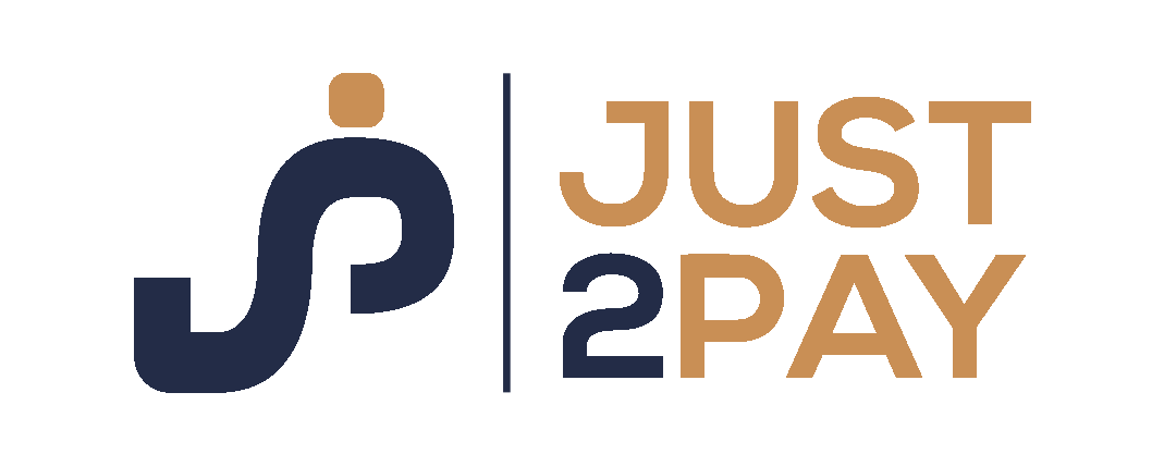 Just2Pay: Empowering MSMEs and SOHOs Fintech Solutions