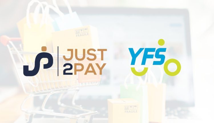 J2P- YFS