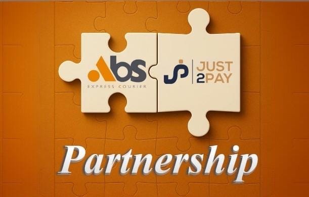J2P- ABS