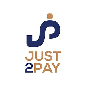 just2pay-offers-a-5-minute-online-store-builder-with-a-comprehensive-suite-of-features