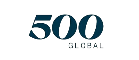 500g.png