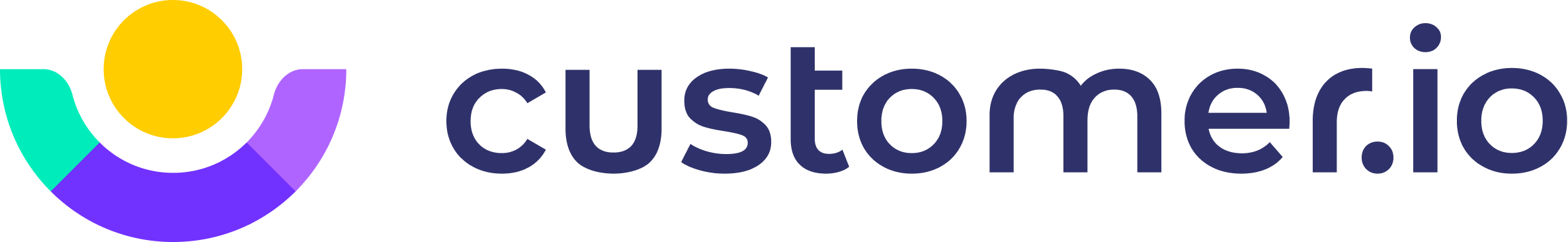 customer-io.png