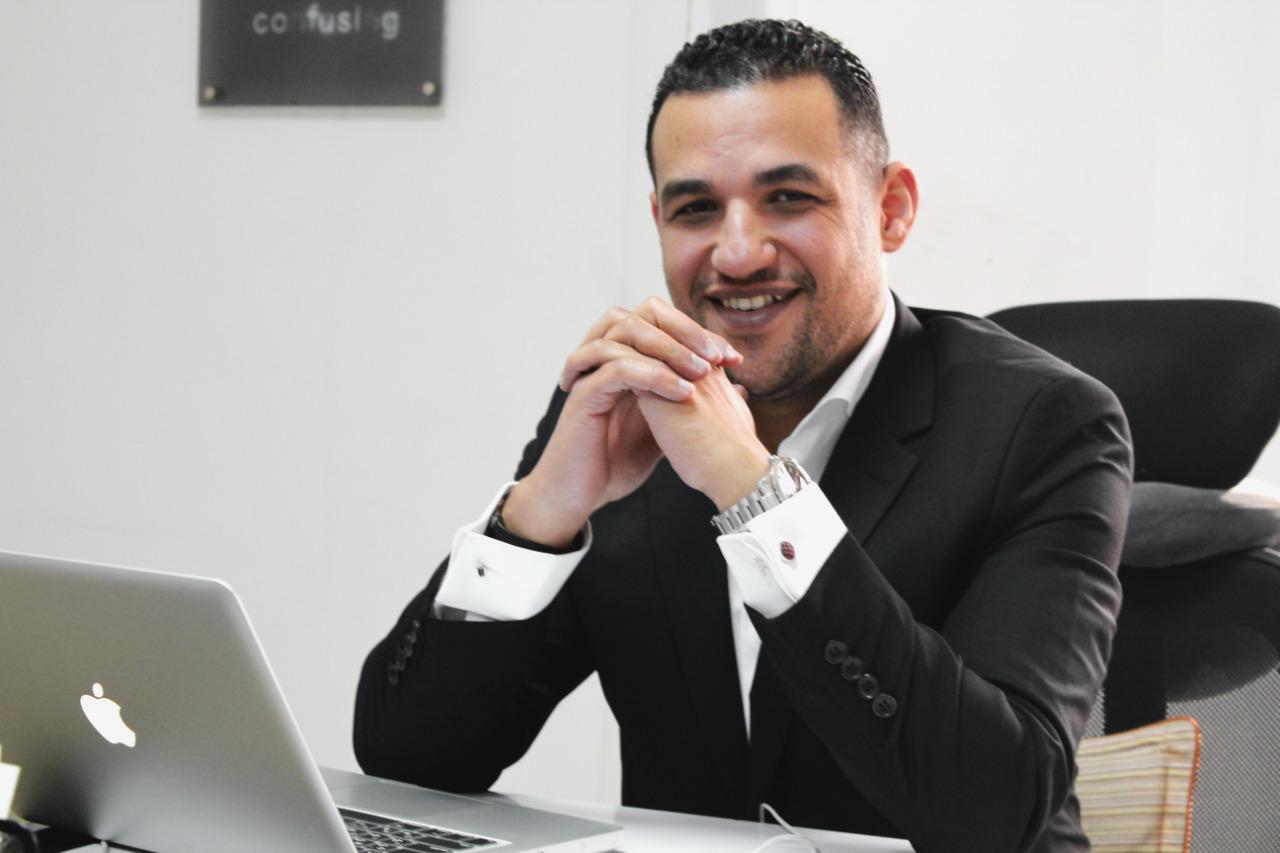 Ahmed Abdel Moneim: Just2Pay aims to support 2,000 merchants and expand its payment network to 22 companies, with new partnerships with five banks by 2025.