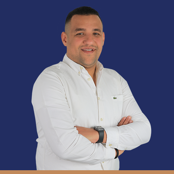 CEO