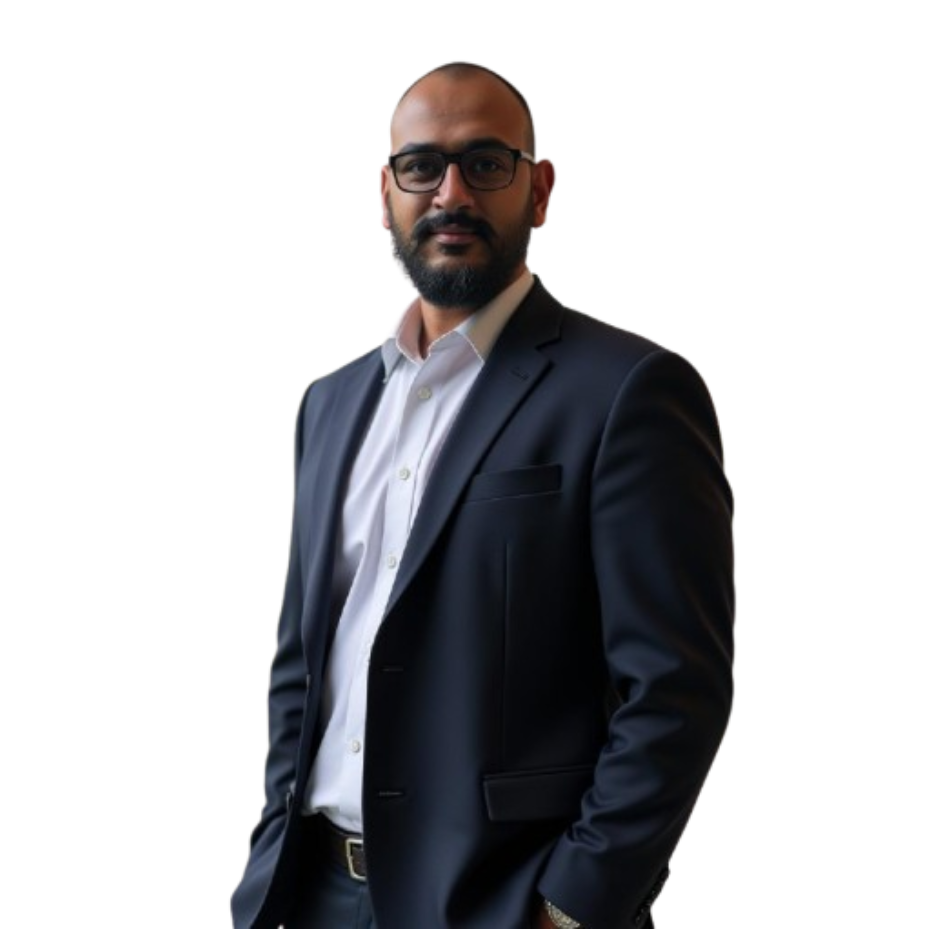 Advisor