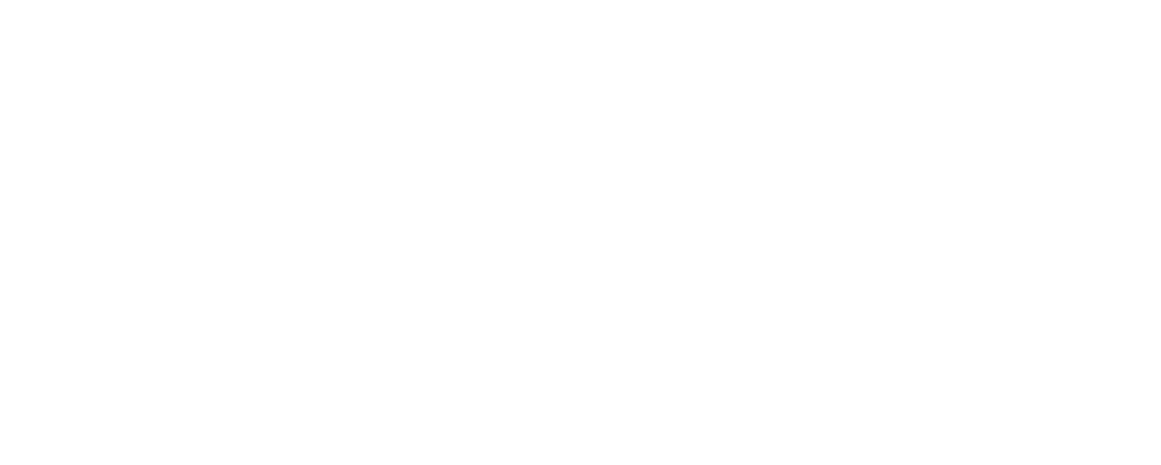 Just2Pay