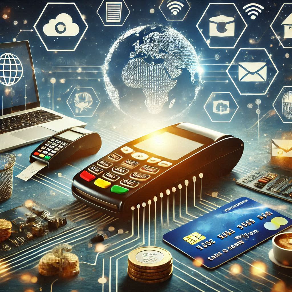 Seamless Payments: The Power of Payment Integration in E-commerce