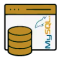 MySQL Database